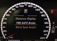 2008 Mercedes-Benz CL-Class V12 AMG MSRP