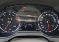 2015 Audi Q5 3.0T Premium Plus