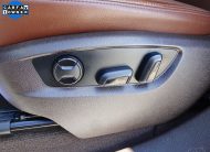 2012 Volkswagen Touareg V6 TDI