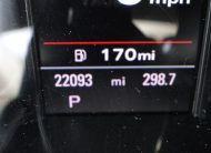 2015 Audi Q5 3.0T Premium Plus