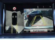 2016 Mercedes-Benz GL-Class GL 550 4MATIC®