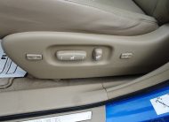 2008 Toyota Highlander Limited