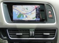 2015 Audi Q5 3.0T Premium Plus