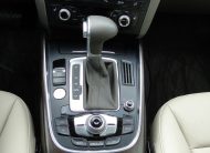 2015 Audi Q5 3.0T Premium Plus