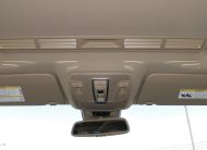 2016 Mercedes-Benz GL-Class GL 550 4MATIC®