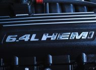 2012 Jeep Grand Cherokee SRT8