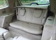 2008 Toyota Highlander Limited