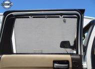 Toyota Sequoia Platinum