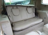 2008 Toyota Highlander Limited