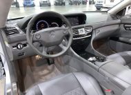 2008 Mercedes-Benz CL-Class V12 AMG MSRP
