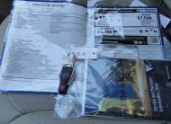 2016 Mercedes-Benz GL-Class GL 550 4MATIC®