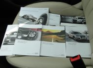 2015 Audi Q5 3.0T Premium Plus