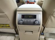 2008 Toyota Highlander Limited