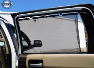 Toyota Sequoia Platinum