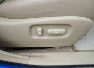 2008 Toyota Highlander Limited