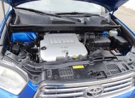 2008 Toyota Highlander Limited