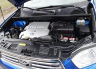 2008 Toyota Highlander Limited