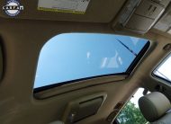 Toyota Sequoia Platinum