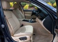 2015 BMW 5-Series 528i xDrive