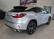 2016 Lexus RX 350 350