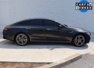 2019 Mercedes-Benz Other AMG® GT 63 S