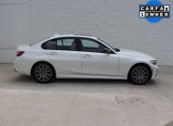 2020 BMW 3-Series M340i