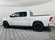 2020 Ram 1500 Big HornLone Star