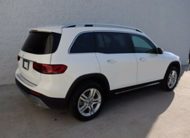 2021 Mercedes-Benz GLB GLB 250