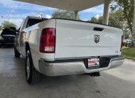 021 Ram 1500 Classic Tradesman 15266 Miles Bright White Clearcoat 2D Standard C  US $31,995.00
