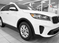 2020 Kia Sorento LX V6