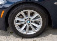 2015 BMW 5-Series 528i xDrive