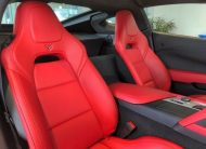 2015 Chevrolet Corvette Z51 3LT