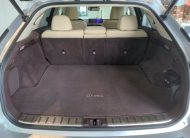 2016 Lexus RX 350 350