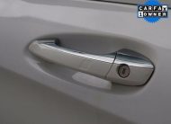 2018 Mercedes-Benz GLA GLA 250
