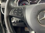 2018 Mercedes-Benz GLE GLE 350