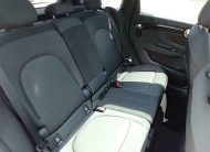 2018 Mini Countryman John Cooper Works