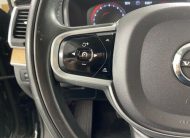 2018 Volvo XC90 T6 Inscription