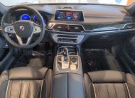 2019 BMW 7 Series ALPINA B7 xDrive
