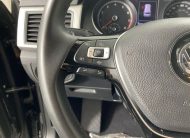 2019 Volkswagen Atlas 3.6L V6 SE wTechnology