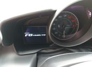 2020 Ferrari F8 Tributo 2DR CPE