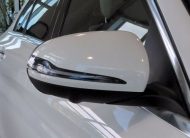 2020 Mercedes-Benz C-Class C 300