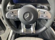 2020 Mercedes-Benz G-Class G 63 AMG®