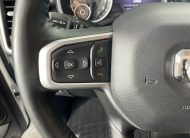 2020 Ram 1500 Big HornLone Star