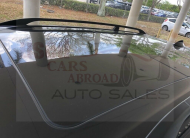 2012 BMW X5 xDrive35i