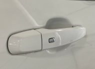2019 Chevrolet Blazer 26680 Miles Summit White 4D Sport Utility 2.5L 4-Cylinder