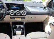 2021 Mercedes-Benz GLA GLA 250