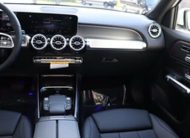 2021 Mercedes-Benz GLB GLB 250