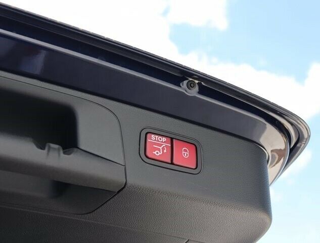 2021 Mercedes-Benz GLC GLC 300