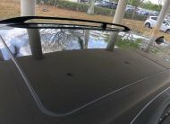 2012 BMW X5 xDrive35i