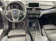 2020 BMW X2 xDrive28i